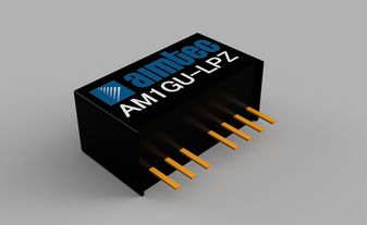 AM1GU-1209SH30LPZ
