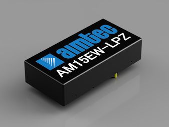 AM15EW-4805SLPZ