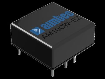 AM10CW-2405SEZ