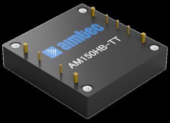 AM150HB-4812SH30TT