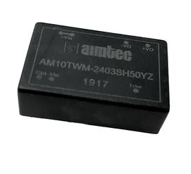 AM10TWM-2405SH50YZ