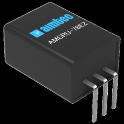 AMSRU-7805EZ