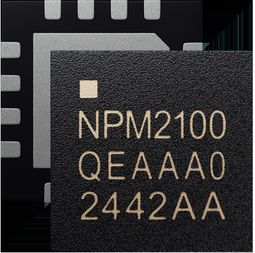 NPM2100-QEAA-R