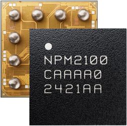 NPM2100-CAAA-R7