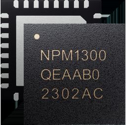 NPM1300-QEAA-R7
