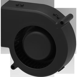 PMB1297PYB3-AY.(2).GN