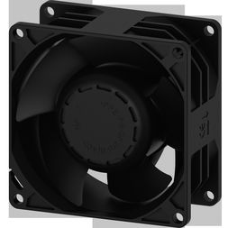 PF80381B1-1000U-A9H