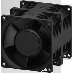 PF80801B1-000U-A9H