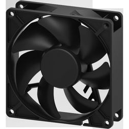 GF92251B2-000U-SE9