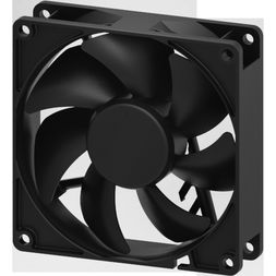 PF92251B1-1000U-A99