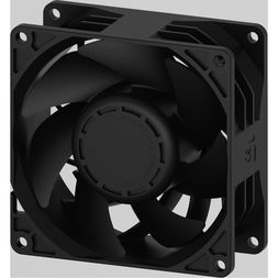PF92382B2-1000U-H9H