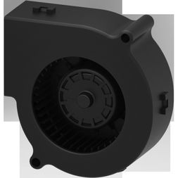 PF75301B3-1B00U-A99