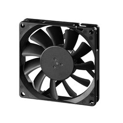 EE80151S2-000U-999