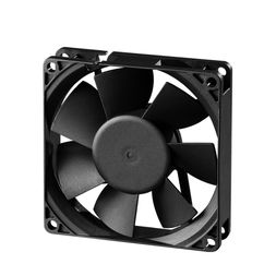 EE80251S3-1000U-999