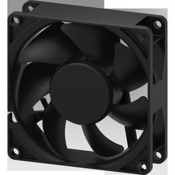GF80251B2-000U-SC9