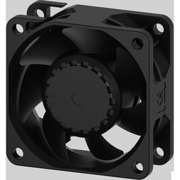 GF60252BX-1000U-ADP
