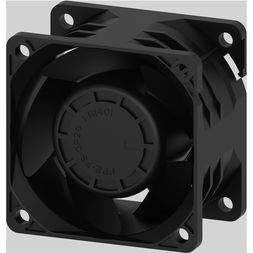 PF60381B1-1000U-A9H