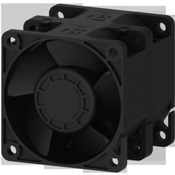 PF60561B1-000U-A9H