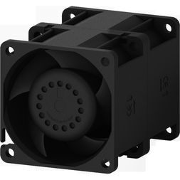 PF60761B1-000U-A99