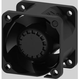 GF40282B2-1000U-ADP