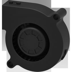 EF50151BX-1B00U-A99