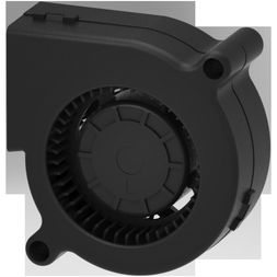 MF50201V2-1B00U-A99