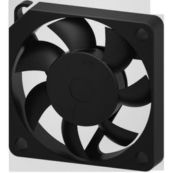 MF35060V1-1000U-A99