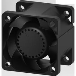 PF38281B4-1000U-A9H