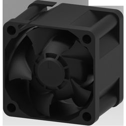 PF36281B1-000U-A99