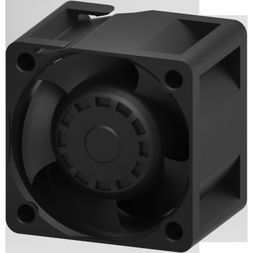 VF38281B1-000U-A9H