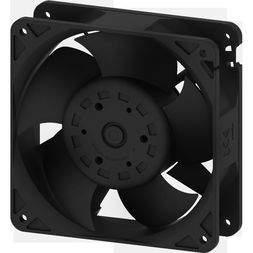 XGC0384BX-1000U-A9H