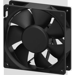 PFE0381B1-000U-A99
