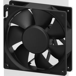 PFE0514B1-000U-A99