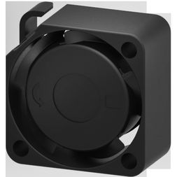 MF17080V2-1000U-A99