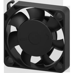 MF30060V1-1000U-A99