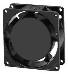 SF11580AT-1082HSL.GN