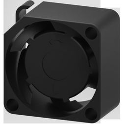 MF20100V1-1000U-G99