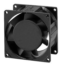 SF11580A-1083HBL.GN