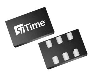 SIT3373AI-2E2-30NX256.000000X