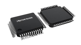 R5F514T5AMFL#70