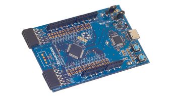RTK5FP14T0S00001BE