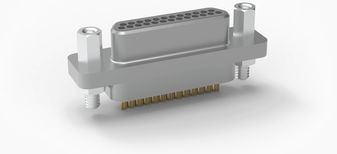 MM-312-051-113-4100