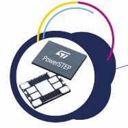 POWERSTEP01