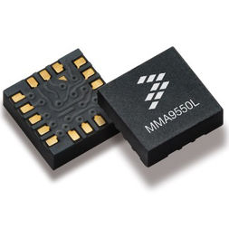 MMA9559LR1