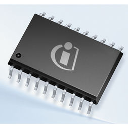 BTS70082EPAXUMA1