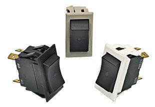 LS1511-10-WH-WH-250