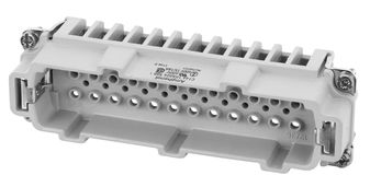 C14610A0245001
