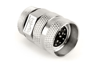 MA1CAE1700