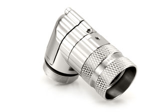 MA1EAE1200