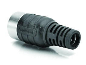 MB4FSR-B12.5